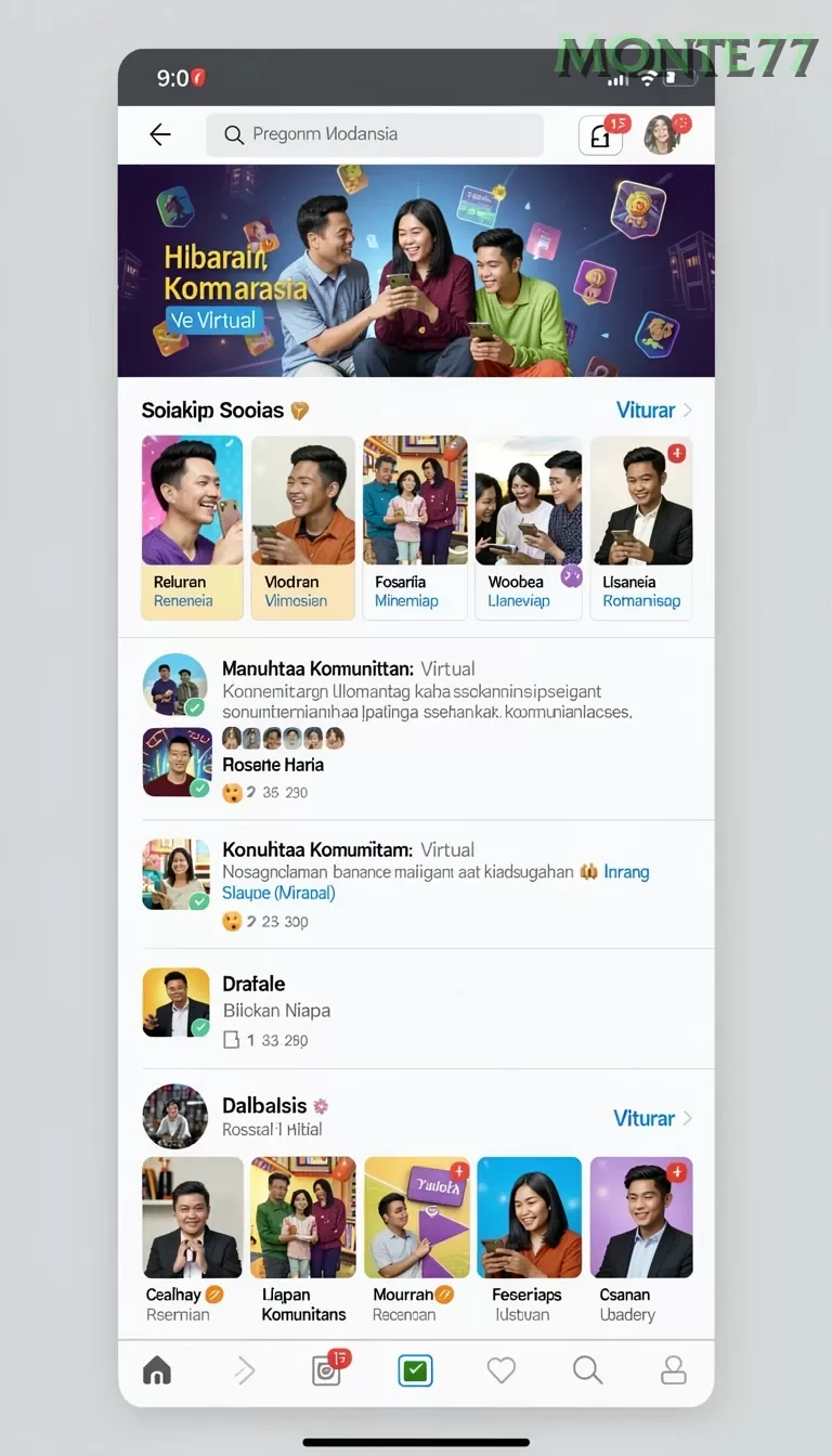 Screenshot Hebat33 nomor 1