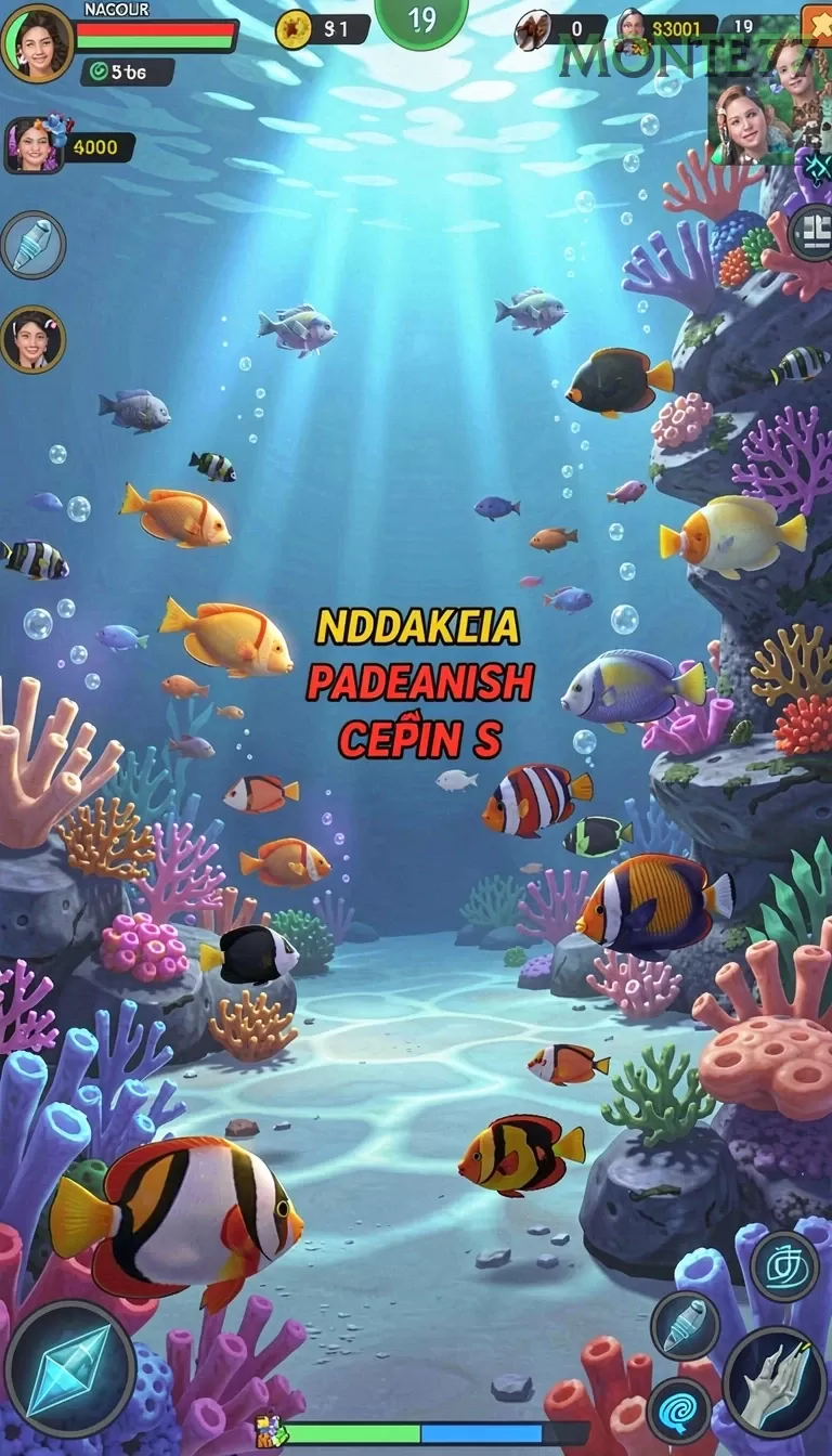 Screenshot Ular288 nomor 3