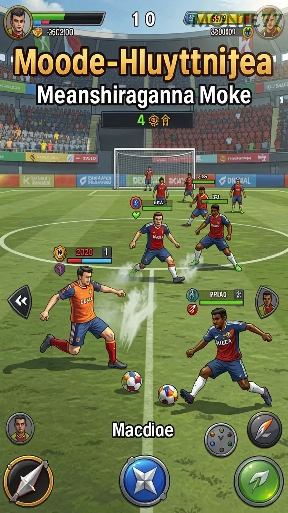 Screenshot Peti4d nomor 3