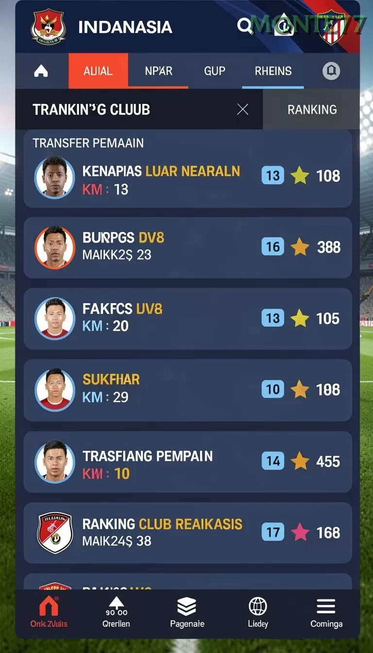 Screenshot 369zk nomor 2