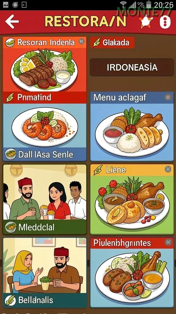 Screenshot 369zk nomor 1