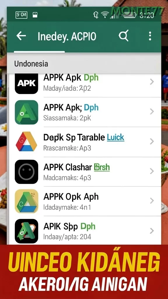 Screenshot Hebat33 nomor 3