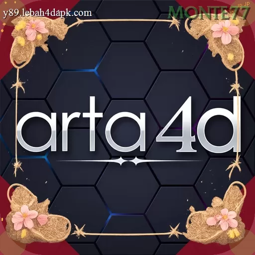 arta4d - 3