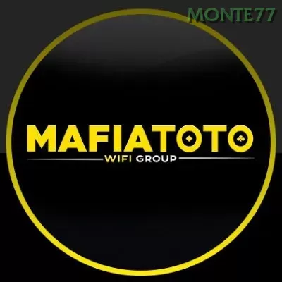 mafiatoto - 7