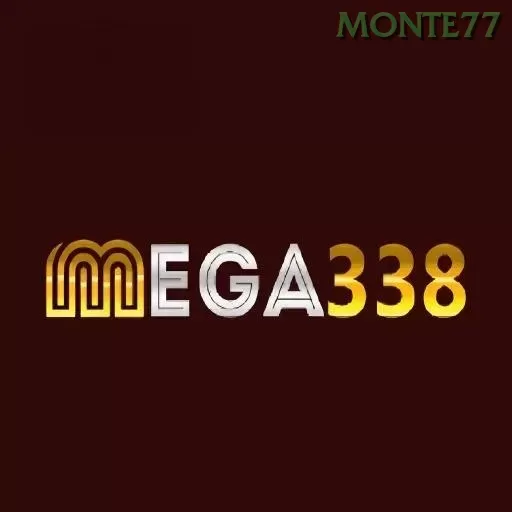 mega338 - 10