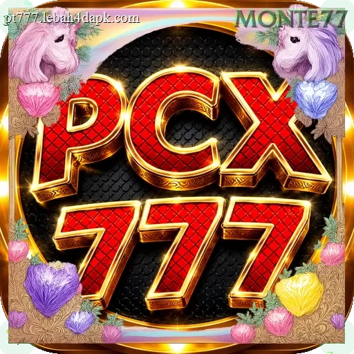 pcx777 - 6