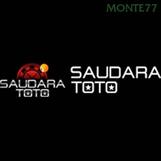 saudaratoto - 4