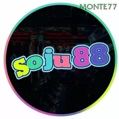soju88 - 11