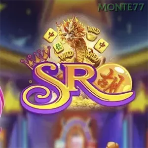 sr877 - 5