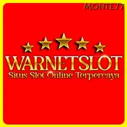 warnetslot - 8